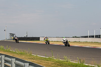 25-to-27th-july-2019;Slovakia-Ring;event-digital-images;motorbikes;no-limits;peter-wileman-photography;trackday;trackday-digital-images
